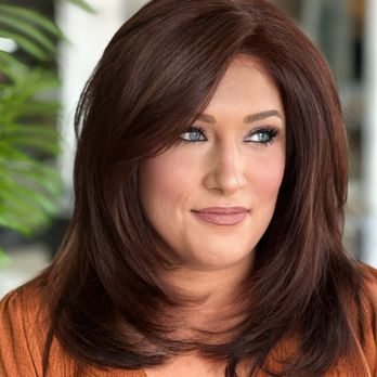 Creative Blonde Studio - Color & Blow out - Hair Extensions Near Me - Rancho Cucamonga, California Creative Blonde Studio - Color & Blow out - Hair Extensions Near Me - Rancho Cucamonga, California