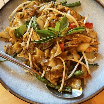 SRI THAI CUISINE - Updated February 2026 - 247 Photos & 536 Reviews