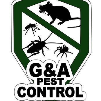 G&A Pest Control - G&A PEST CONTROL - Pest Control Near Me G&A Pest Control - G&A PEST CONTROL - Pest Control Near Me