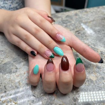 Pandora Nail Spa - Nail Salons Near Me - Lafayette, California Pandora Nail Spa - Nail Salons Near Me - Lafayette, California