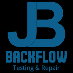 JB Backflow Testing & Repair