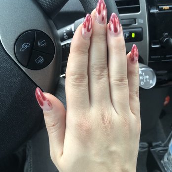 Joy's Too Salon - Nail art - Nail Salons Near Me - Roy, Utah Joy's Too Salon - Nail art - Nail Salons Near Me - Roy, Utah