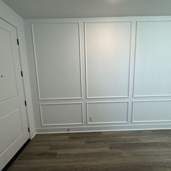 JV Accent Walls - Painters Near Me JV Accent Walls - Painters Near Me
