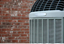 Slide of Eco Home Solutions