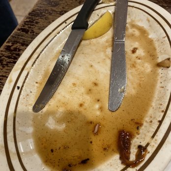 New Apollo - Delicious! Tender and flavorful. - Chinese Near Me - Brooklyn, New York