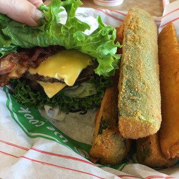 Farmer Boys - No bun - Burgers Near Me - Rancho Cucamonga, California Farmer Boys - No bun - Burgers Near Me - Rancho Cucamonga, California