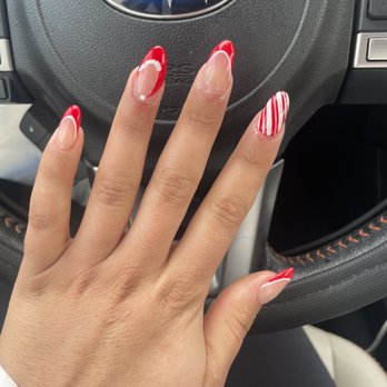 Wow Nails & Spa - Nail Salons Near Me - Palmdale, California Wow Nails & Spa - Nail Salons Near Me - Palmdale, California