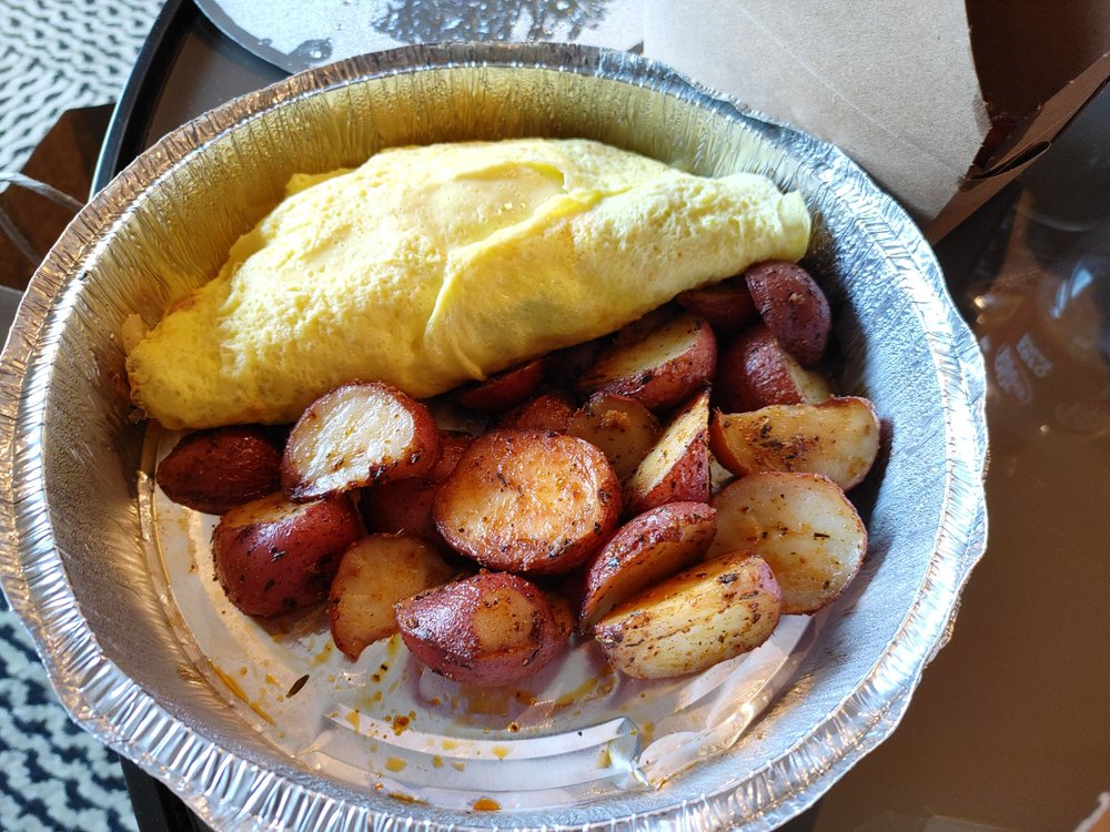 GREEN APRON Updated September 2024 12 Photos 1131 SW Skamania Lodge Way, Stevenson