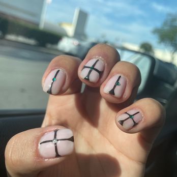 LV Nails - Nail Salons Near Me - Palm Springs, California LV Nails - Nail Salons Near Me - Palm Springs, California