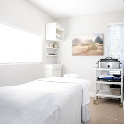 HealthSpan Wellness - Massage Therapy