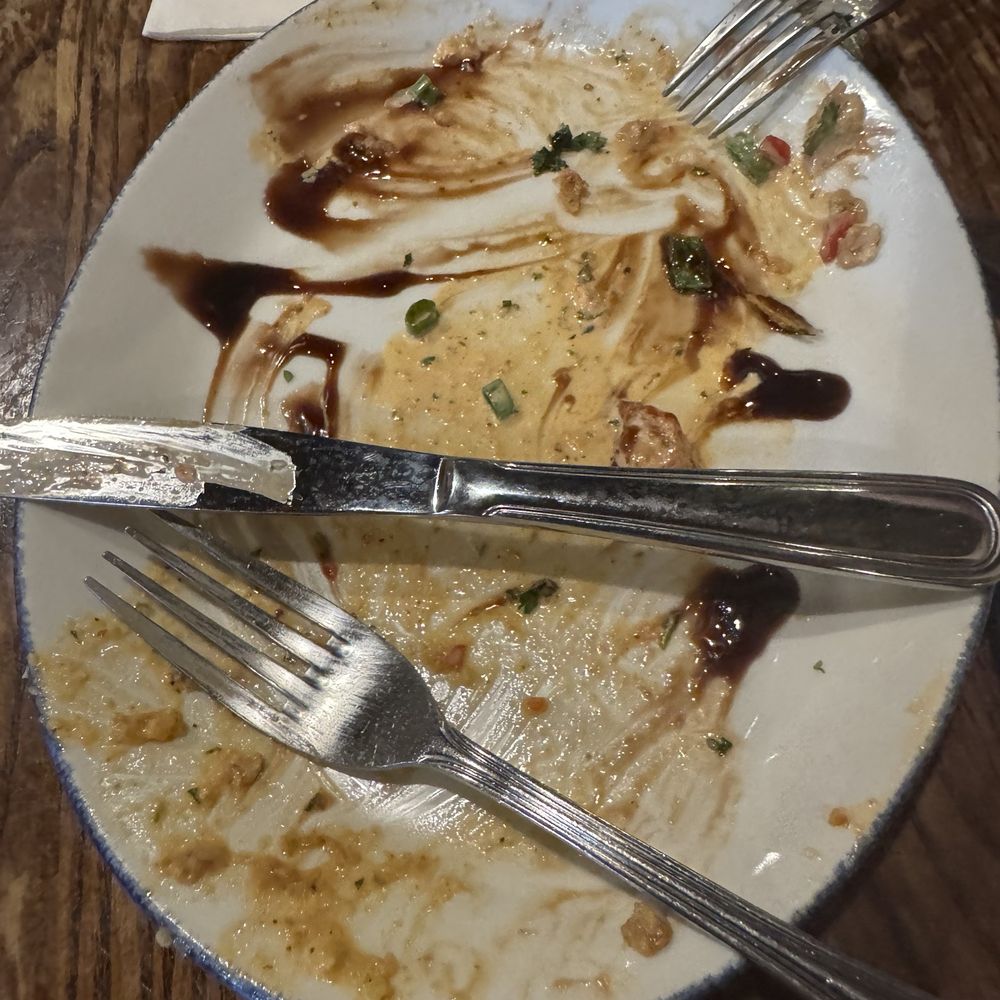 Parrain's Seafood - Southern Near Me - Baton Rouge, Louisiana