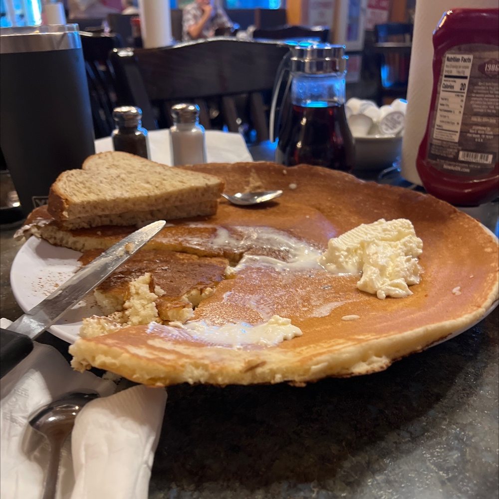 Billy Gail's - American Near Me - Branson, Missouri Billy Gail's - American Near Me - Branson, Missouri