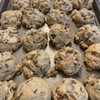 Famished Petite - Cookies gift card