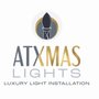 Photo of Atxmas Lights