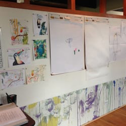 Prairie Art Studio