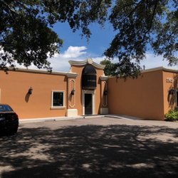Dr. TMS Therapy Griffith Psychiatry