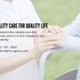 Photo of Reverie Home Care Agency