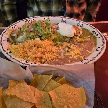 Rancho Viejo - $21 Burrito Mazatlan - Mexican Near Me - Spokane Valley, Washington Rancho Viejo - $21 Burrito Mazatlan - Mexican Near Me - Spokane Valley, Washington
