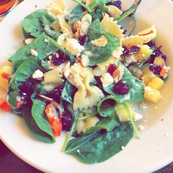 Guillermo's - Italian Near Me - San Antonio, Texas