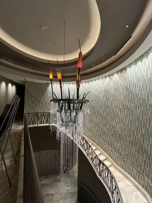 Northern Quest Resort & Casino by null