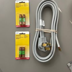 Lowe's Home Improvement - Items not returnable at Lowes