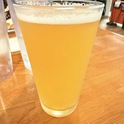 Twisted Tees - Ranch City Brewing Ice Cream Truck Milkshake IPA