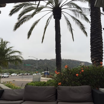 Starbucks - Overcast morning in Carlsbad, California but still a beauty! - Coffee & Tea Near Me - Carlsbad, California Starbucks - Overcast morning in Carlsbad, California but still a beauty! - Coffee & Tea Near Me - Carlsbad, California