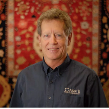 Carr's Rug Cleaning - Carpet Cleaning Near Me - Knoxville, Tennessee Carr's Rug Cleaning - Carpet Cleaning Near Me - Knoxville, Tennessee