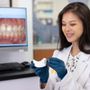 Photo of Manhattan Bridge Orthodontics
