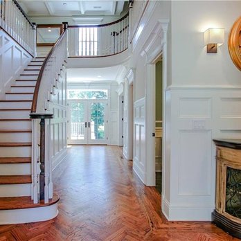 Reilly Inspections - Home Inspectors Near Me - New Haven, Connecticut Reilly Inspections - Home Inspectors Near Me - New Haven, Connecticut