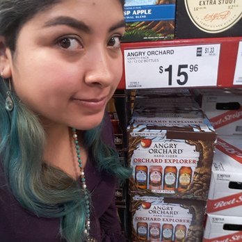 Sam's Club - I need these for research purposes - Drugstores Near Me - Fort Worth, Texas Sam's Club - I need these for research purposes - Drugstores Near Me - Fort Worth, Texas