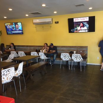 Cha Cafe - Coffee & Tea Near Me - El Monte, California Cha Cafe - Coffee & Tea Near Me - El Monte, California