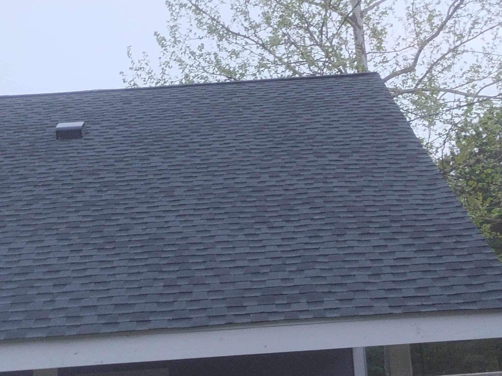 Slide of Joe The Handyman