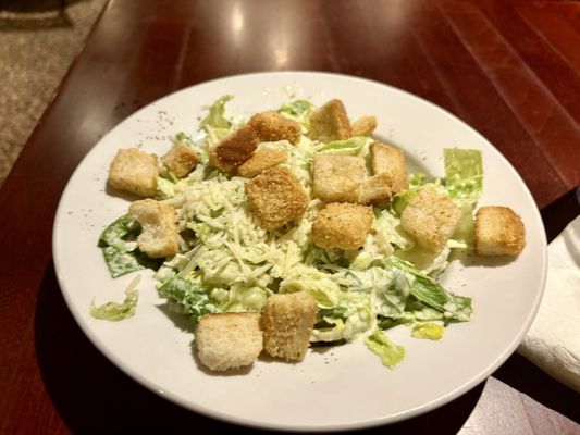 7 West Bistro Grille by null