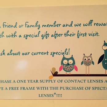 Jing J Cai ,OD - Optometrists Near Me - Flushing, New York Jing J Cai ,OD - Optometrists Near Me - Flushing, New York