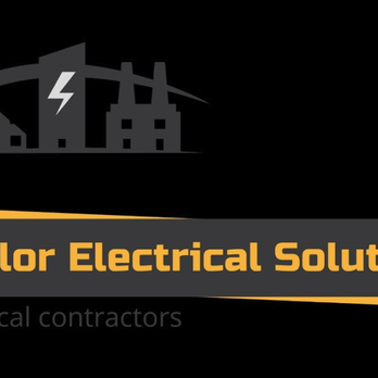 Taylor Electrical Solutions - Taylor electrical Solutions - Electricians Near Me - Barnesville, Georgia
