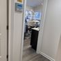 Photo of Family Dental Center of Connecticut