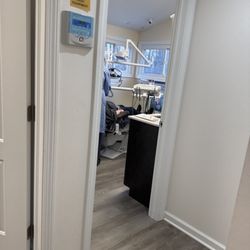 Family Dental Center of Connecticut