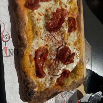 Divino 13 - Italian Near Me - Menaggio, Colorado