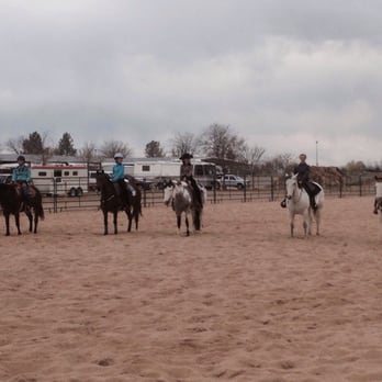 ADCO Summer Series - In a western pleasure class in 2014. - Horseback Riding Near Me - Brighton, Colorado ADCO Summer Series - In a western pleasure class in 2014. - Horseback Riding Near Me - Brighton, Colorado