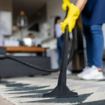 Jm Janitorial Services - Home Cleaning Near Me - Winter Haven, Florida Jm Janitorial Services - Home Cleaning Near Me - Winter Haven, Florida