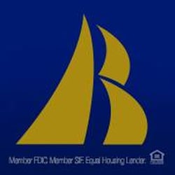 HarborOne Bank - HarborOne Bank