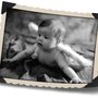 Photo of Fotowelle