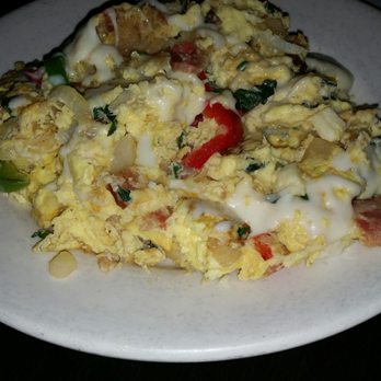 The Griddle Cafe - Omelette - Breakfast & Brunch Near Me - Los Angeles, California The Griddle Cafe - Omelette - Breakfast & Brunch Near Me - Los Angeles, California
