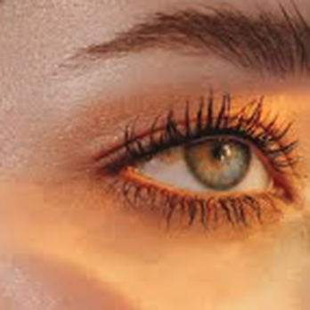 Grace Aesthetics Studio - Aestheticians Near Me - Winston-Salem, North Carolina Grace Aesthetics Studio - Aestheticians Near Me - Winston-Salem, North Carolina