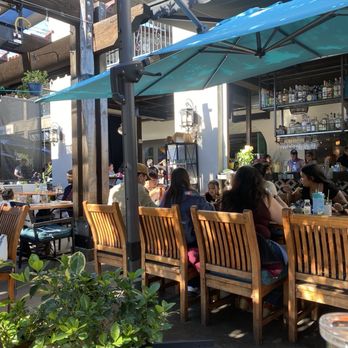 LUNA Mexican Kitchen - The Pruneyard - A beautiful day for outside dining at Luna in the Pruneyard Delicious food and excellent service, thanks Anna. - Mexican Near Me - Campbell, California LUNA Mexican Kitchen - The Pruneyard - A beautiful day for outside dining at Luna in the Pruneyard Delicious food and excellent service, thanks Anna. - Mexican Near Me - Campbell, California