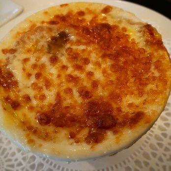 Ma Maison - French Near Me - Boston, Massachusetts