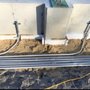 Photo of Pat Tulley Electrical