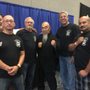 Photo of Feliz Brothers Martial Arts Association