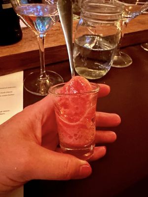 Living Kitchen Farm and Dairy by null